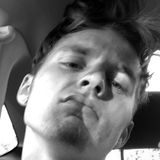 Terry from North Highlands | Man | 25 years old | Gemini