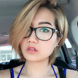 Amber from Charlotte | Woman | 38 years old | Libra
