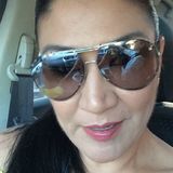 Maria from La Paz | Woman | 57 years old | Libra