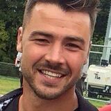 Zhev from Helsinki | Man | 44 years old | Pisces