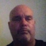 Snomarkhn from Sterling | Man | 55 years old | Scorpio