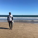 Dame6Ew from Málaga | Man | 47 years old | Scorpio