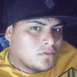 Fh34Dv from Ixtapa | Man | 36 years old | Libra