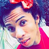 Guh from Tupi Paulista | Man | 32 years old | Libra