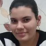 Gigio16T from Jales | Woman | 24 years old | Cancer