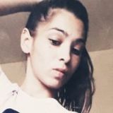 Katalina from Bucharest | Woman | 31 years old | Cancer