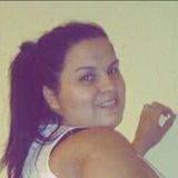 Eliana from Rosario | Woman | 32 years old | Aries
