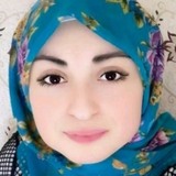 Meryem from Istanbul | Woman | 24 years old | Aries