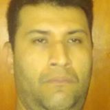 Gerardo from Nuevo Mexico | Man | 41 years old | Capricorn