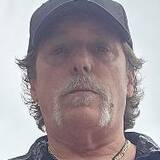 Newtronica4Q from Prattville | Man | 61 years old | Virgo