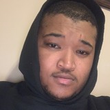 Brooksisaiah2L from Lower Sackville | Man | 26 years old | Cancer