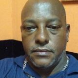 Amigão from Itu | Man | 52 years old | Pisces