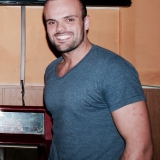 Martin from Prague | Man | 37 years old | Virgo