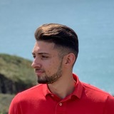 Spartanrlb from Tas-sliema | Man | 26 years old | Libra