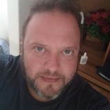 Matualvarez6 from Posadas | Man | 44 years old | Aquarius