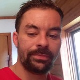 Clintywesty0 from Quinte West | Man | 35 years old | Pisces