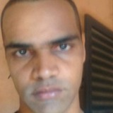 Edsoncintra from Orlandia | Man | 40 years old | Gemini