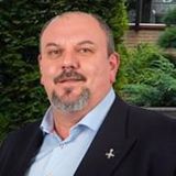 Andy from Roermond | Man | 61 years old | Leo