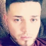Charras from Mecca | Man | 35 years old | Virgo