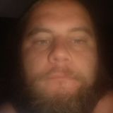 Tony from Gloucester Courthouse | Man | 34 years old | Cancer