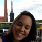 Fran from Monterrey | Woman | 34 years old | Capricorn