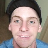 Tedy from Venancio Aires | Man | 35 years old | Gemini