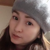 Delrosariojho7 from Tokyo | Woman | 36 years old | Gemini