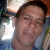 Frumecaneo4 from Capitan Solari | Man | 40 years old | Taurus