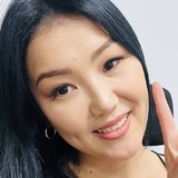 Croceyeshz9 from Monteria | Woman | 31 years old | Leo