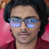 Abhi17Ay from New York City | Man | 18 years old | Leo