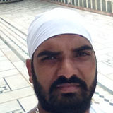 Sandhu from P | Man | 40 years old | Leo
