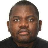 Myvonconstao1 from Aiseau | Man | 35 years old | Scorpio