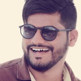 Rammi from Malkajgiri | Man | 29 years old | Leo