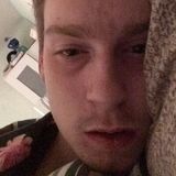 Bigdick from Northampton | Man | 26 years old | Scorpio