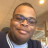 Bjdixon from Hampton | Man | 27 years old | Leo