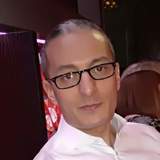 Mika from Sajir | Man | 50 years old | Aquarius
