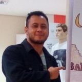 Jet from Macapa | Man | 49 years old | Libra