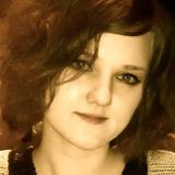 Alina from Samara | Woman | 34 years old | Aquarius