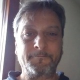 Lino from Vicenza | Man | 57 years old | Sagittarius