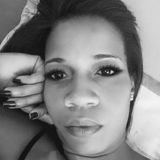 Kaka from Carpina | Woman | 43 years old | Virgo