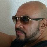 Candick from Manzanillo | Man | 49 years old | Gemini