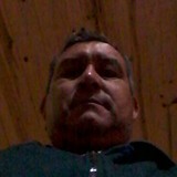 Tio from Villa Mantero | Man | 58 years old | Libra