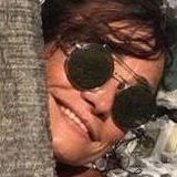Two from Araraquara | Woman | 52 years old | Aries