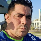 Ramsesfiguerj2 from Iquique | Man | 39 years old | Sagittarius