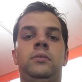 Gillote from Concepcion del Uruguay | Man | 33 years old | Aries