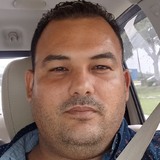Yovanistelle64 from Wesley Chapel | Man | 38 years old | Virgo