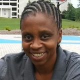 Chillé from Indianapolis | Woman | 49 years old | Aries