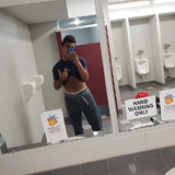 Juicejoo34 from Spring Arbor | Man | 22 years old | Capricorn