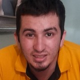 Deibidjonathfk from Escobedo | Man | 24 years old | Capricorn