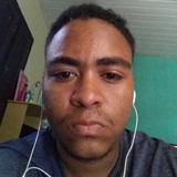 Vinicuis from Olinda | Man | 29 years old | Gemini